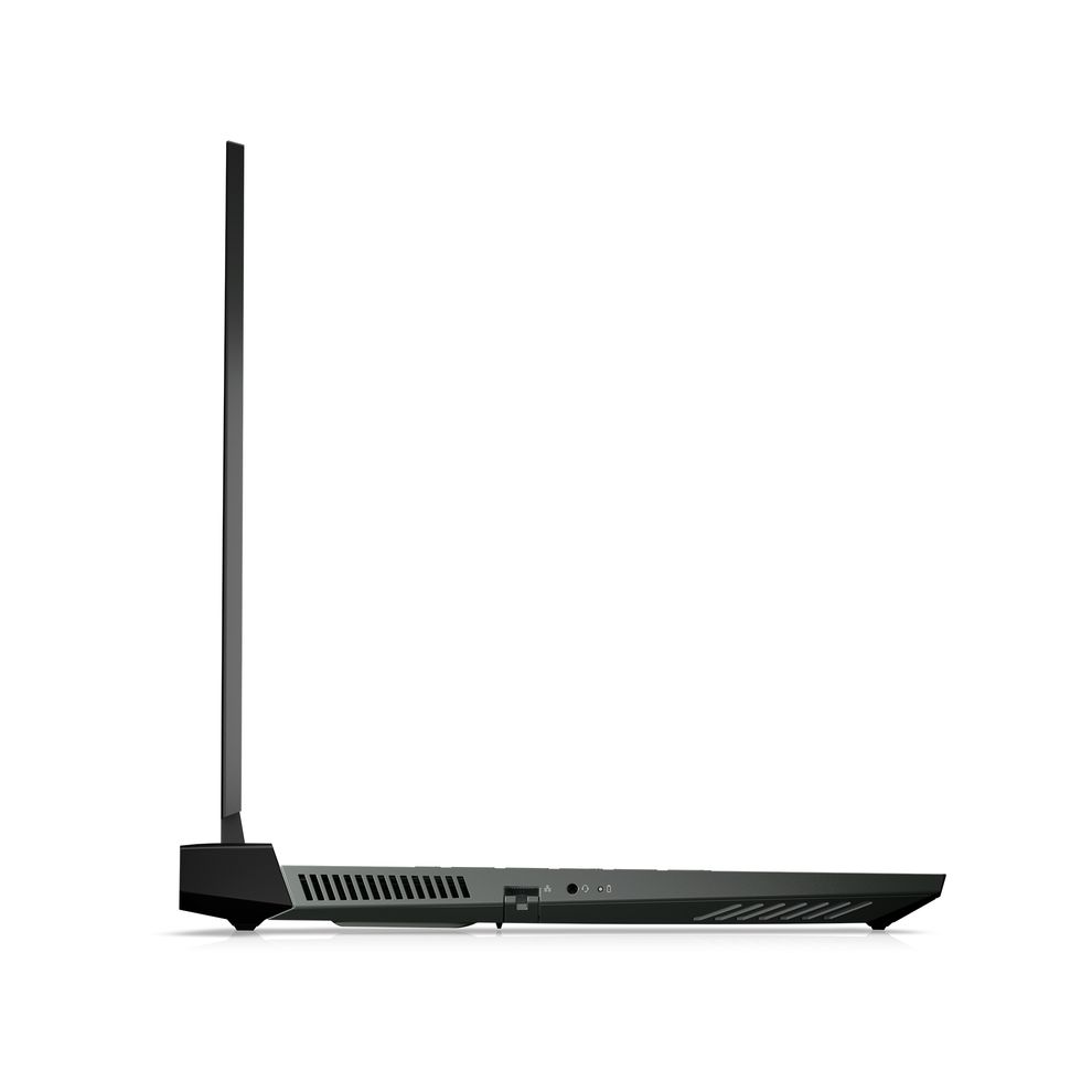 Hình ảnh 7 của Dell G16 Gaming 7620 - i7 12700H, RTX3060, QHD+ 165Hz 16GB, 1TB