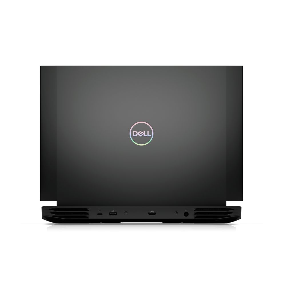 Hình ảnh 5 của Dell G16 Gaming 7620 - i7 12700H, RTX3060, QHD+ 165Hz 16GB, 1TB