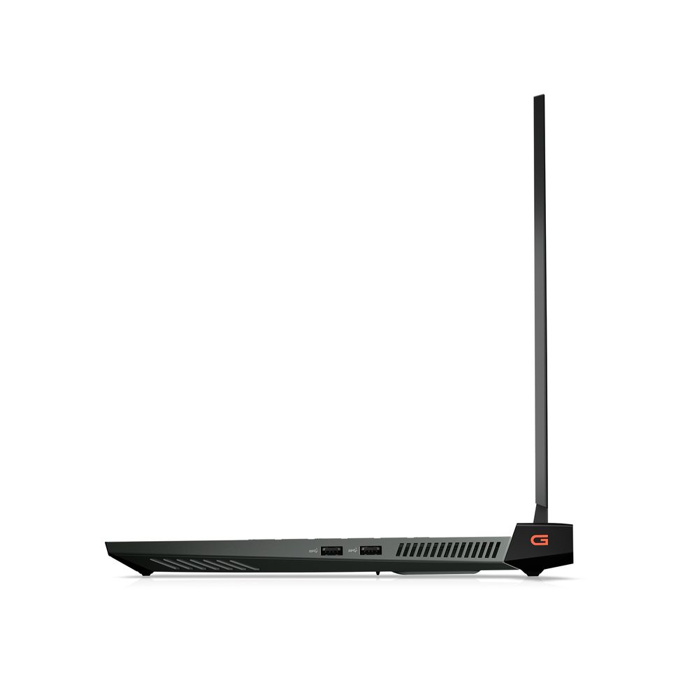 Hình ảnh 6 của Dell G16 Gaming 7620 - i7 12700H, RTX3060, QHD+ 165Hz 16GB, 1TB