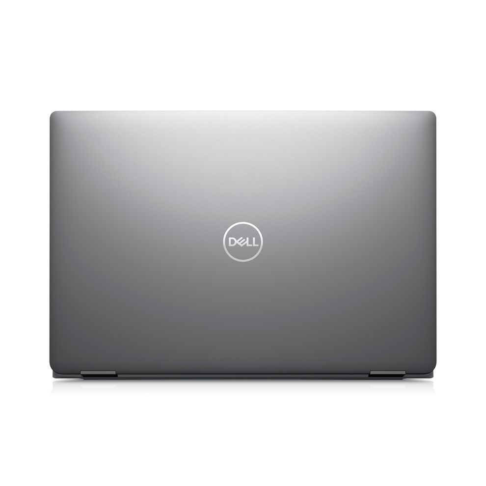 Hình ảnh 4 của Dell Latitude 13 5330 -