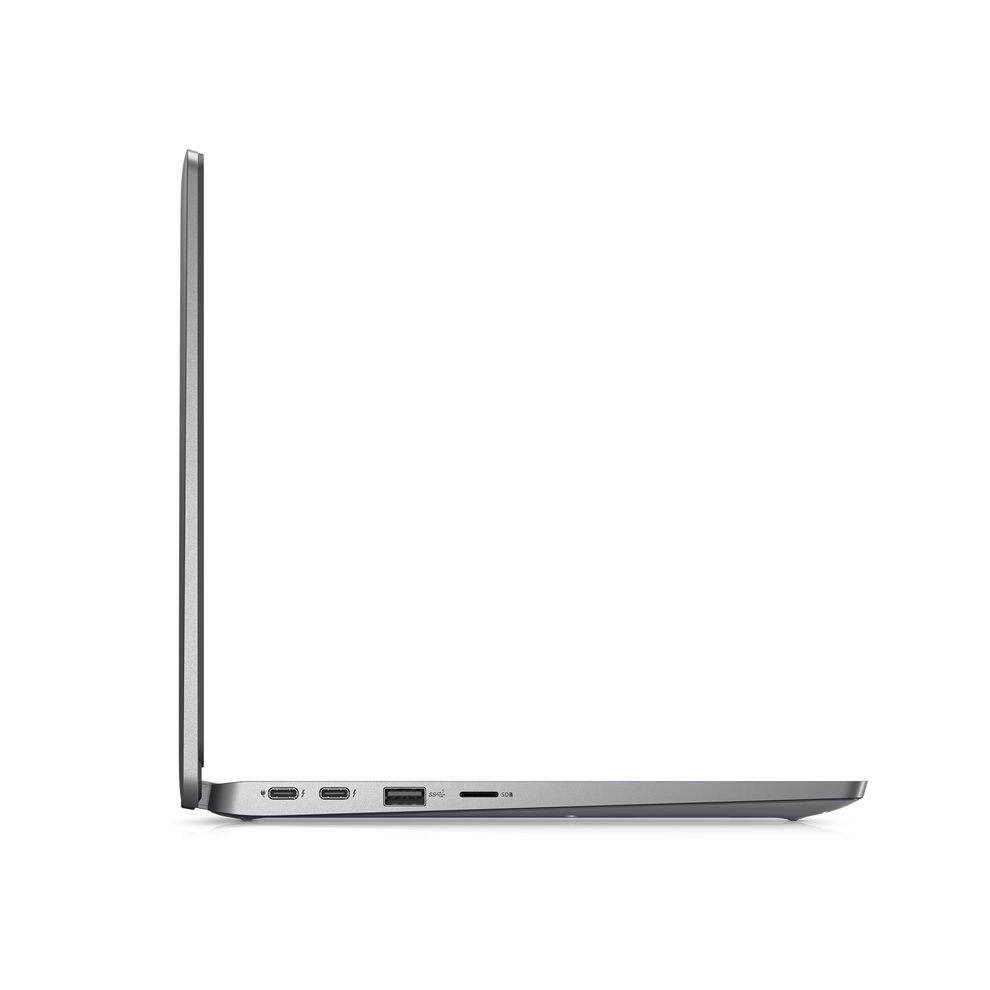 Hình ảnh 6 của Dell Latitude 13 5330 -