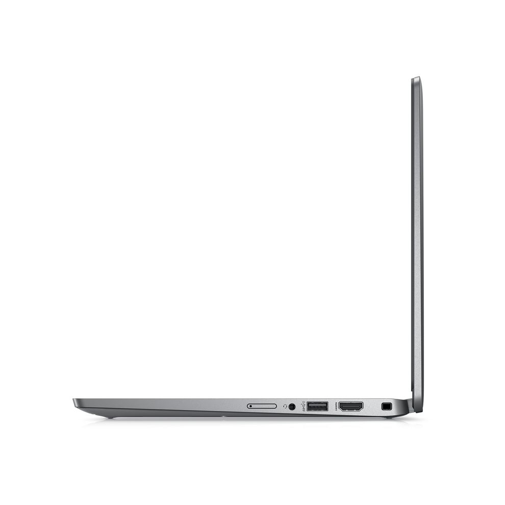 Hình ảnh 5 của Dell Latitude 13 5330 -