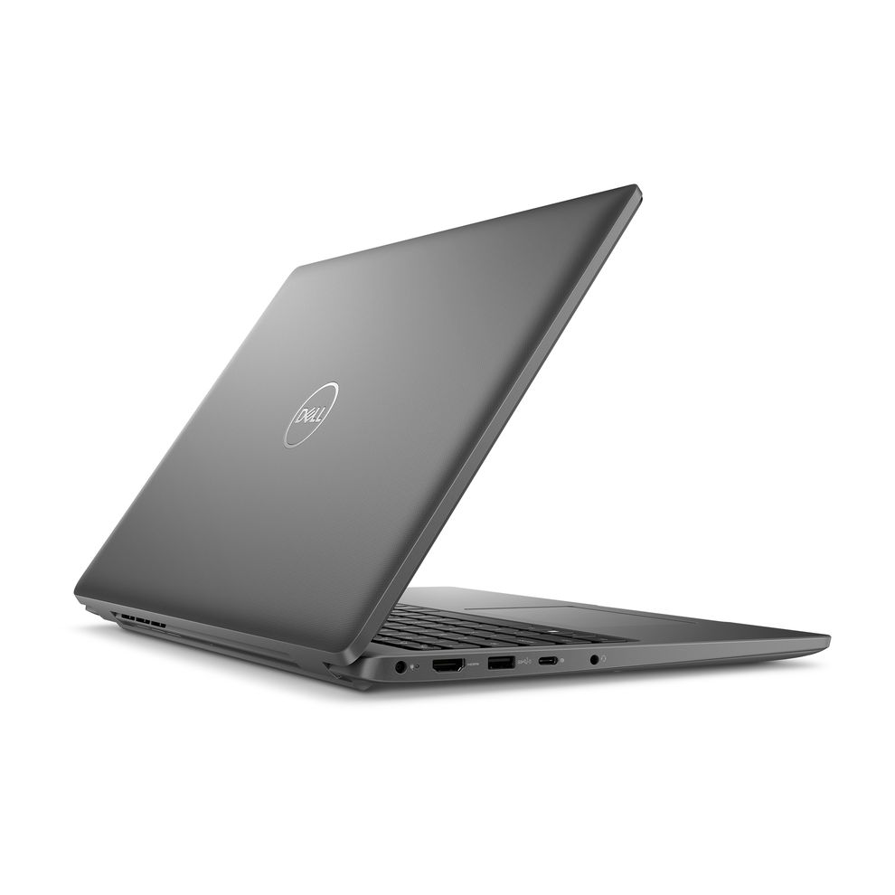 Hình ảnh 5 của Dell Latitude 15 3540 -