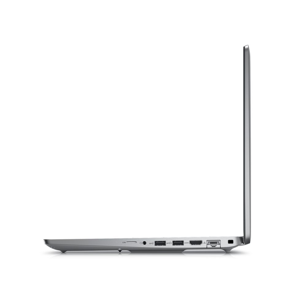 Hình ảnh 8 của Dell Latitude 15 5540 -