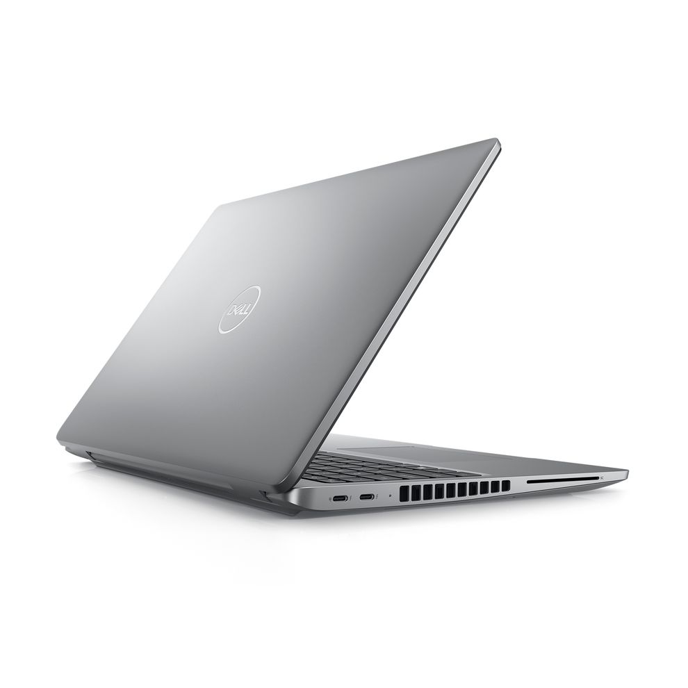 Hình ảnh 5 của Dell Latitude 15 5540 -