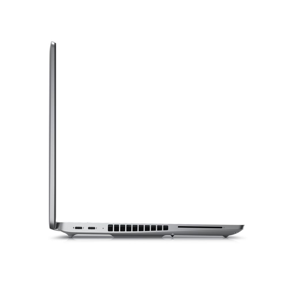 Hình ảnh 9 của Dell Latitude 15 5540 -