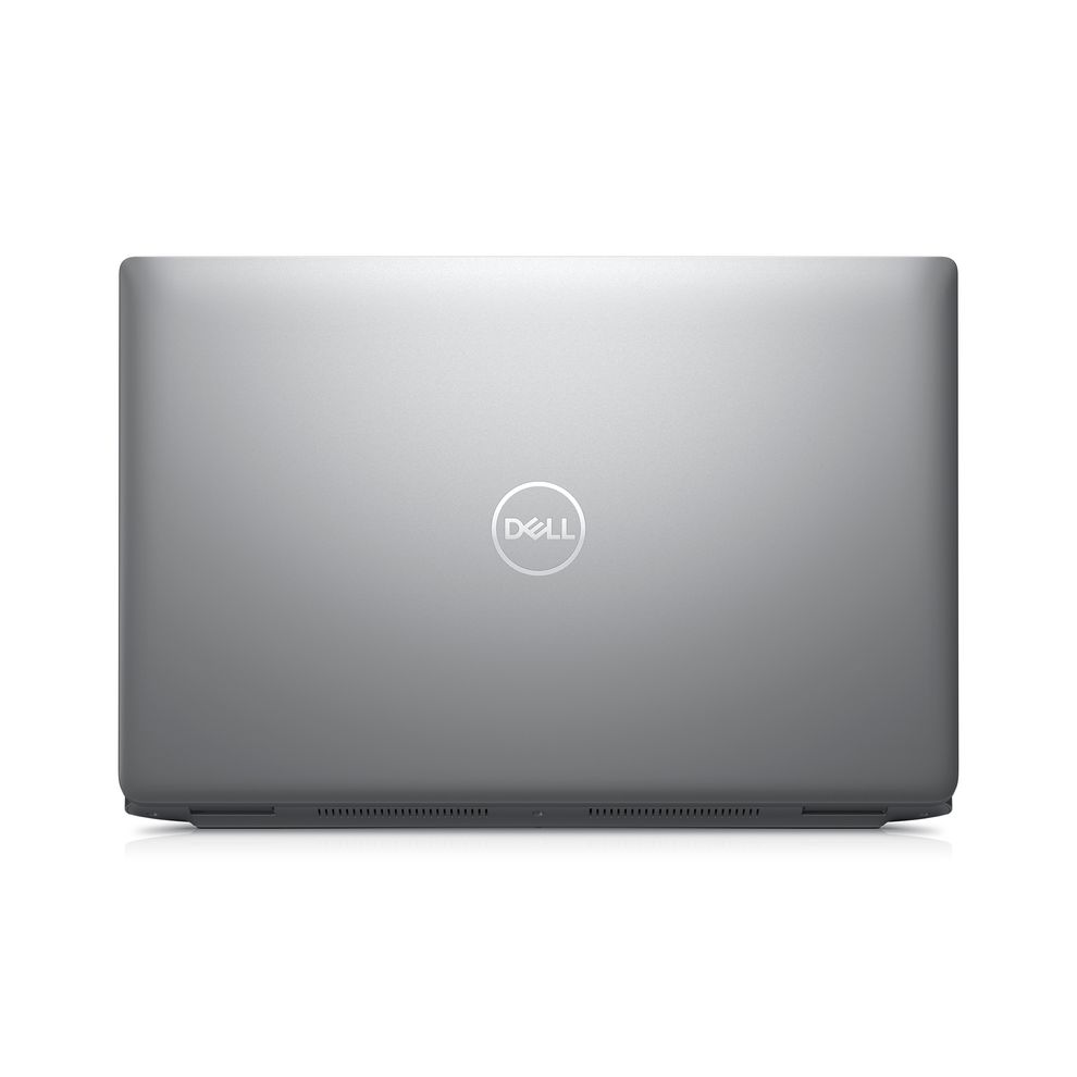 Hình ảnh 7 của Dell Latitude 15 5540 -