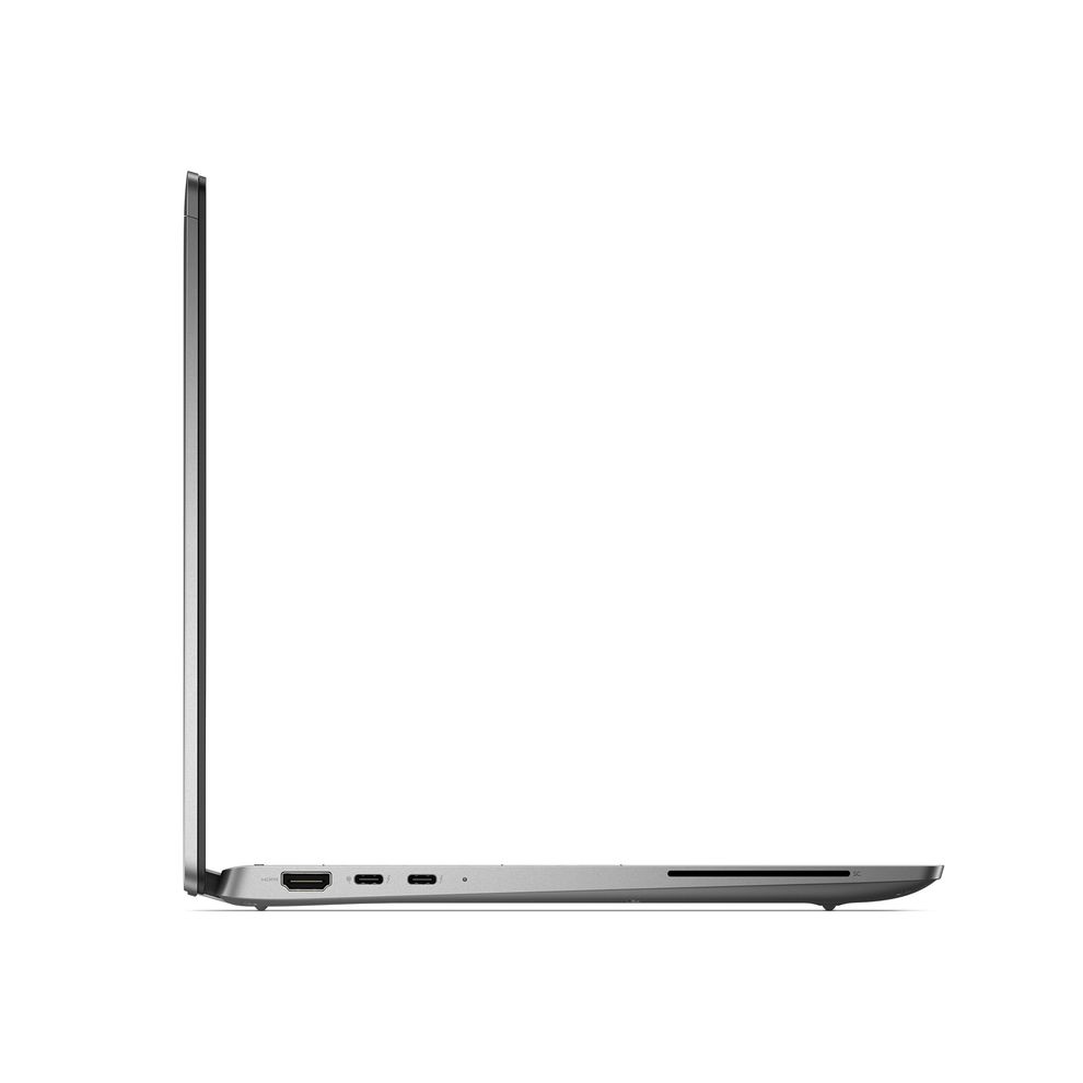 Hình ảnh 9 của Dell Latitude 7340 -