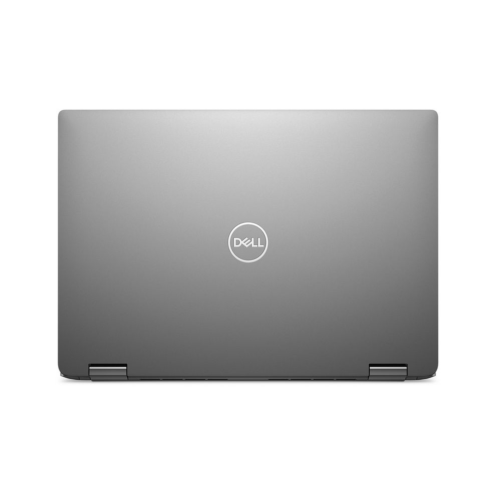 Hình ảnh 7 của Dell Latitude 7340 -