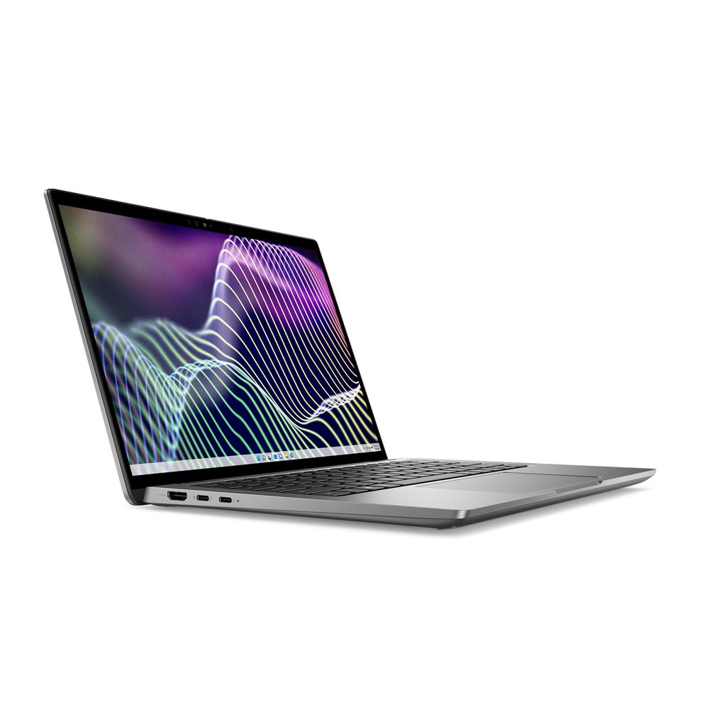 Hình ảnh 4 của Dell Latitude 7340 -