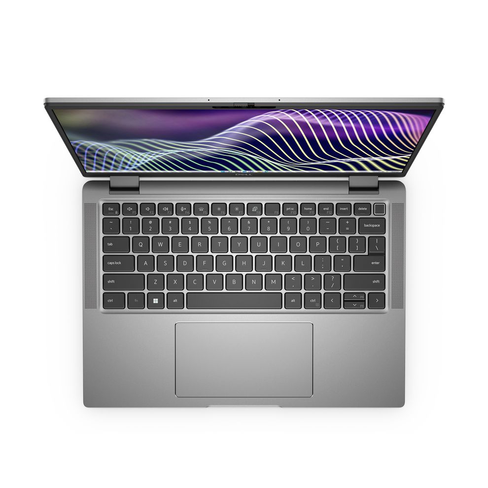 Hình ảnh 3 của Dell Latitude 14 7440 - i7 1365U, 32GB, 256GB, FHD+