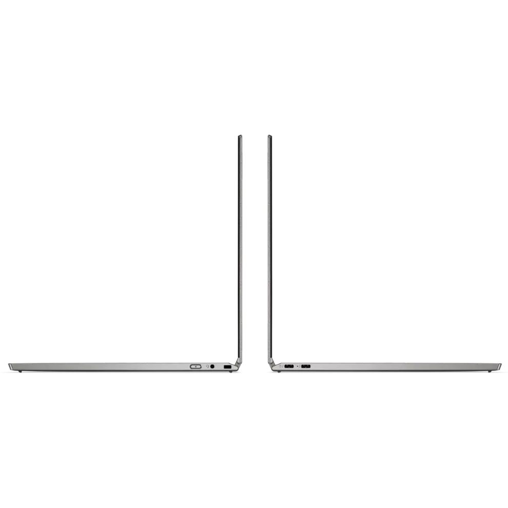 Hình ảnh 9 của Lenovo ThinkPad X1 Titanium Yoga - i5 1130G7, 16GB, 512GB, 2K Touch