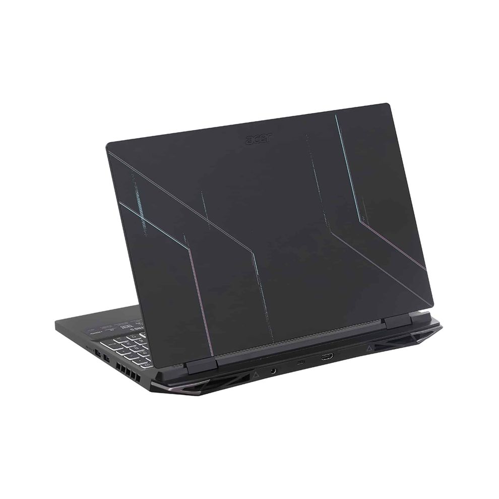 Hình ảnh 4 của Acer Nitro 5 Tiger - Core i5-12500H