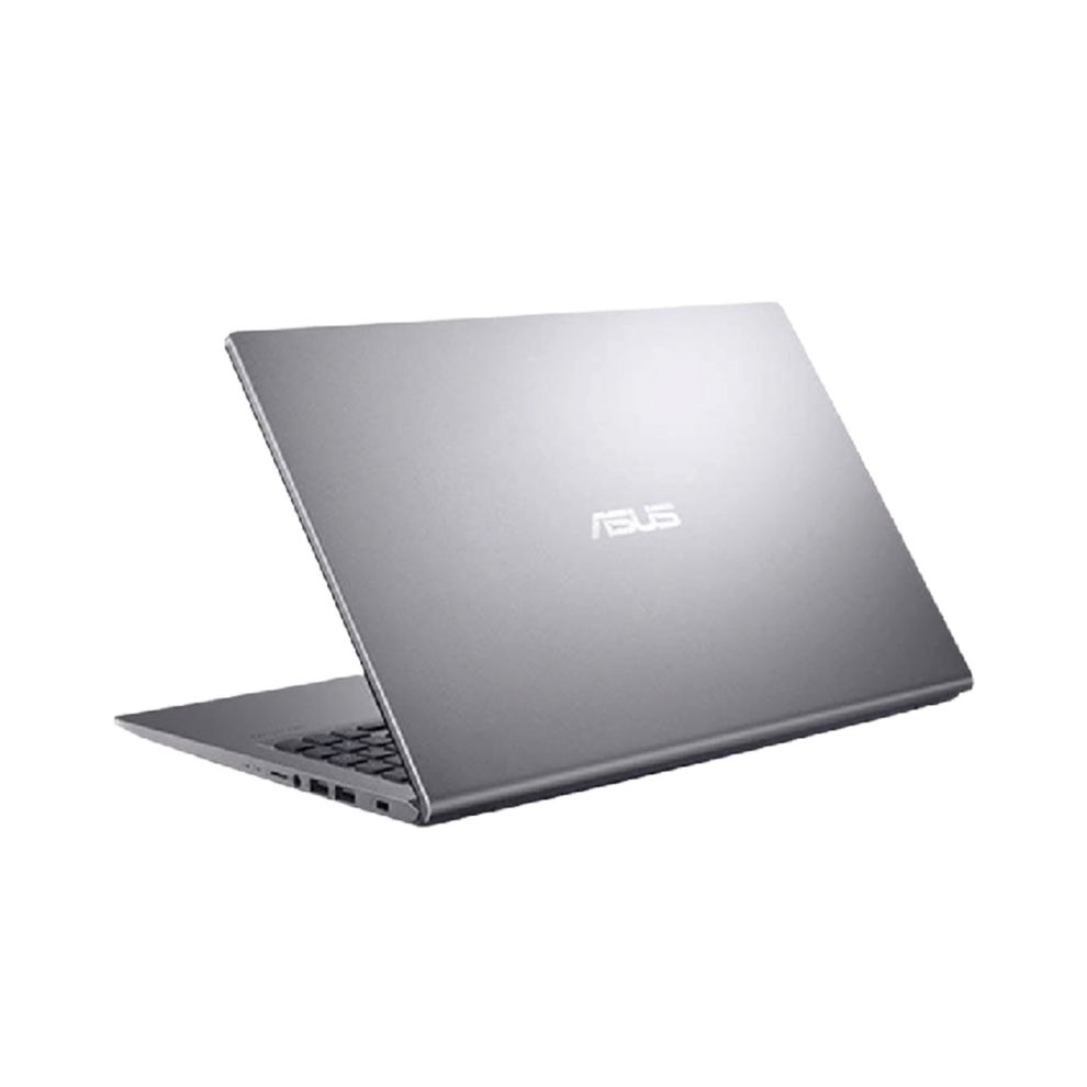 Hình ảnh 6 của ASUS VivoBook R565EA (X515) - i3 1115G4 4GB, 128GB