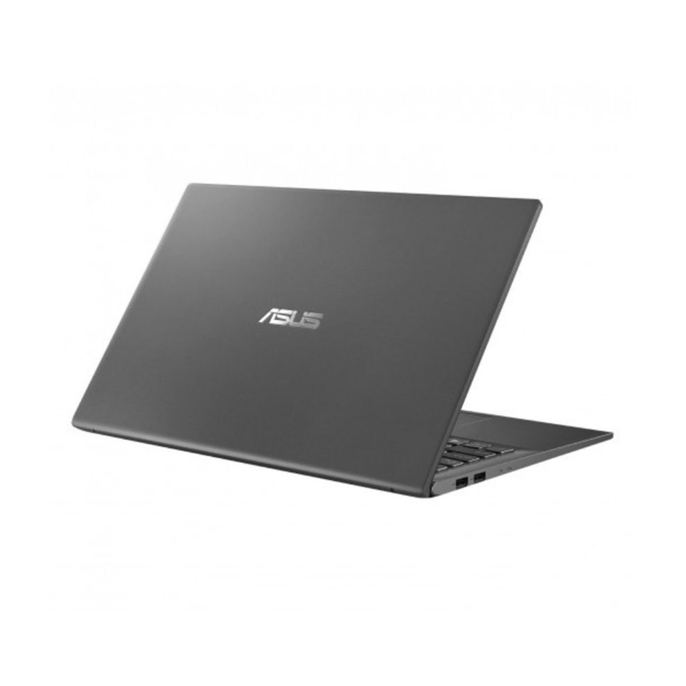 Hình ảnh 5 của ASUS VivoBook R565EA (X515) - i3 1115G4 4GB, 128GB