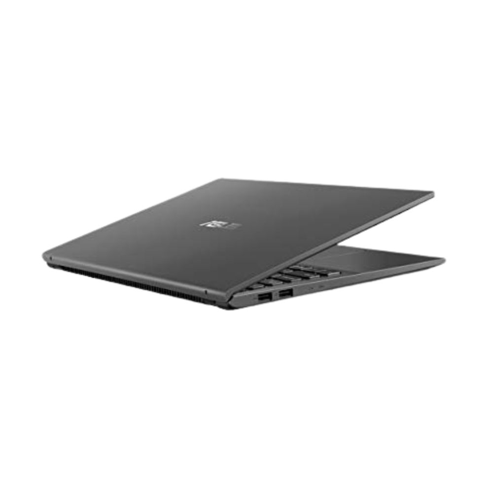 Hình ảnh 4 của ASUS VivoBook R565EA (X515) - i3 1115G4 4GB, 128GB