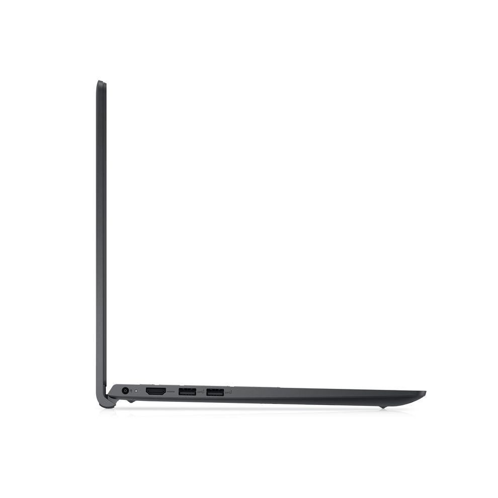 Hình ảnh 8 của Dell Inspiron 15 3520 - i5 1135G7  8GB, 512GB