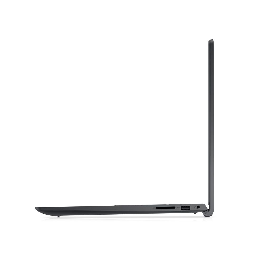 Hình ảnh 7 của Dell Inspiron 15 3520 - i5 1135G7  8GB, 512GB