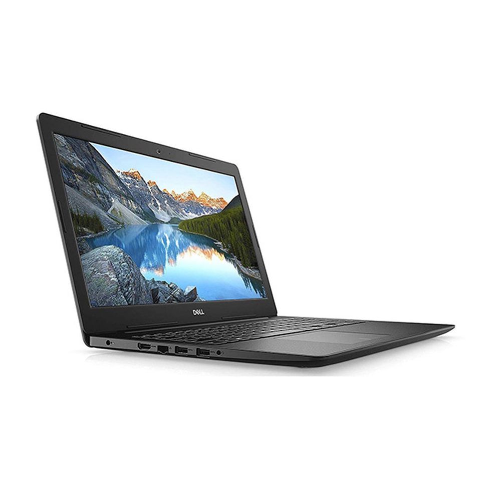 Hình ảnh 2 của Dell Inspiron 15 3501 NK - i3 1115G4  8GB, 256GB