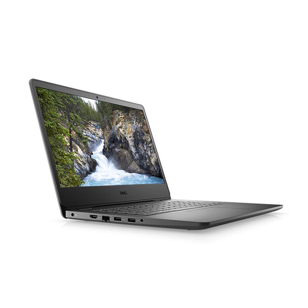 Hình ảnh 2 của Dell Vostro 3400 - i3 1115G4  8GB, 1TB