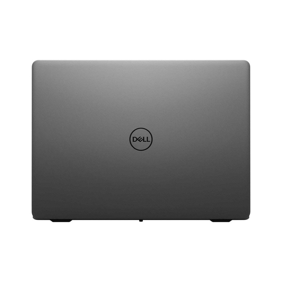 Hình ảnh 7 của Dell Vostro 3400 - i3 1115G4  8GB, 1TB