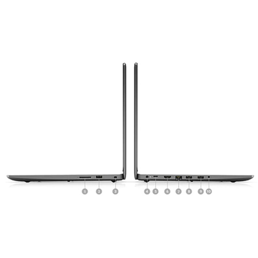 Hình ảnh 8 của Dell Vostro 3400 - i3 1115G4  8GB, 1TB