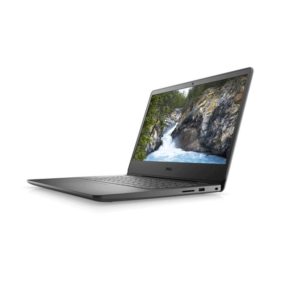 Hình ảnh 3 của Dell Vostro 3400 - i3 1115G4  8GB, 1TB