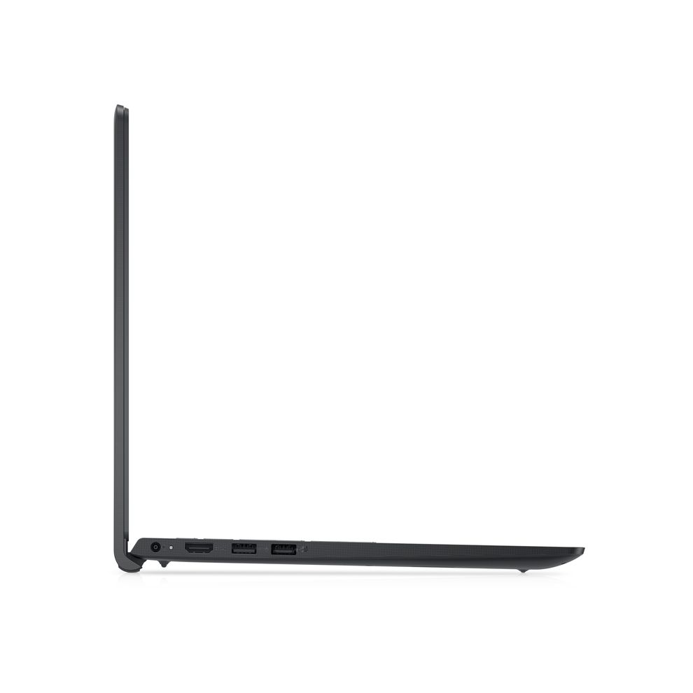 Hình ảnh 7 của Dell Vostro 3520 -