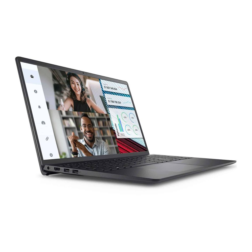 Hình ảnh 2 của Dell Vostro 3520 -