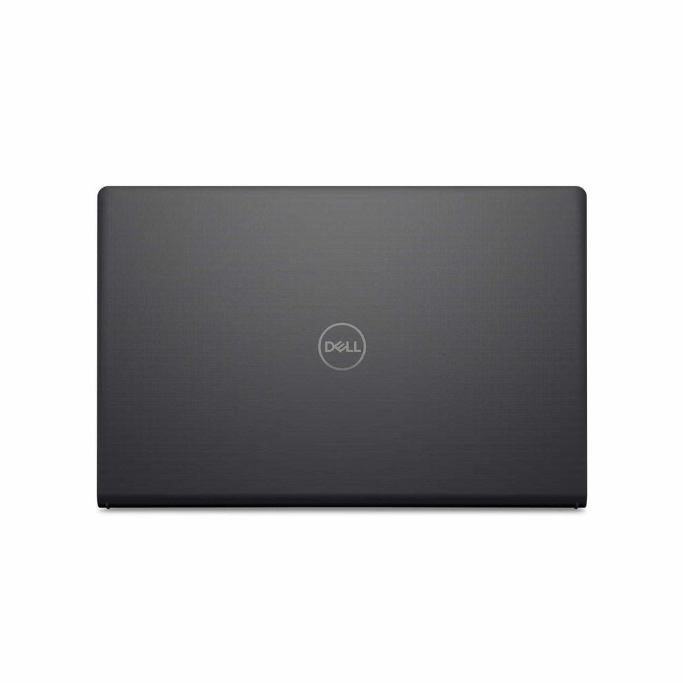 Hình ảnh 6 của Dell Vostro 3520 -