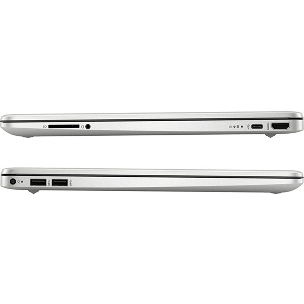 Hình ảnh 4 của HP 15 -