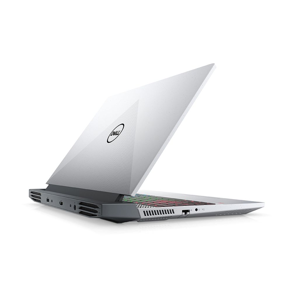 Hình ảnh 5 của Dell Gaming G15 5525 - R5 6600H, RTX3050, FHD 120Hz 8GB, 512GB