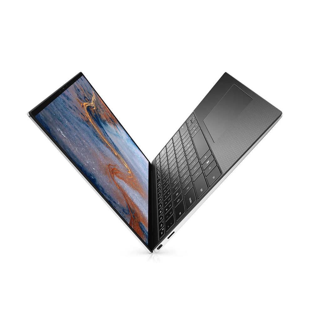 Hình ảnh 3 của Dell XPS 13 9310 - i5 1135G7 8GB, 256GB  FHD+