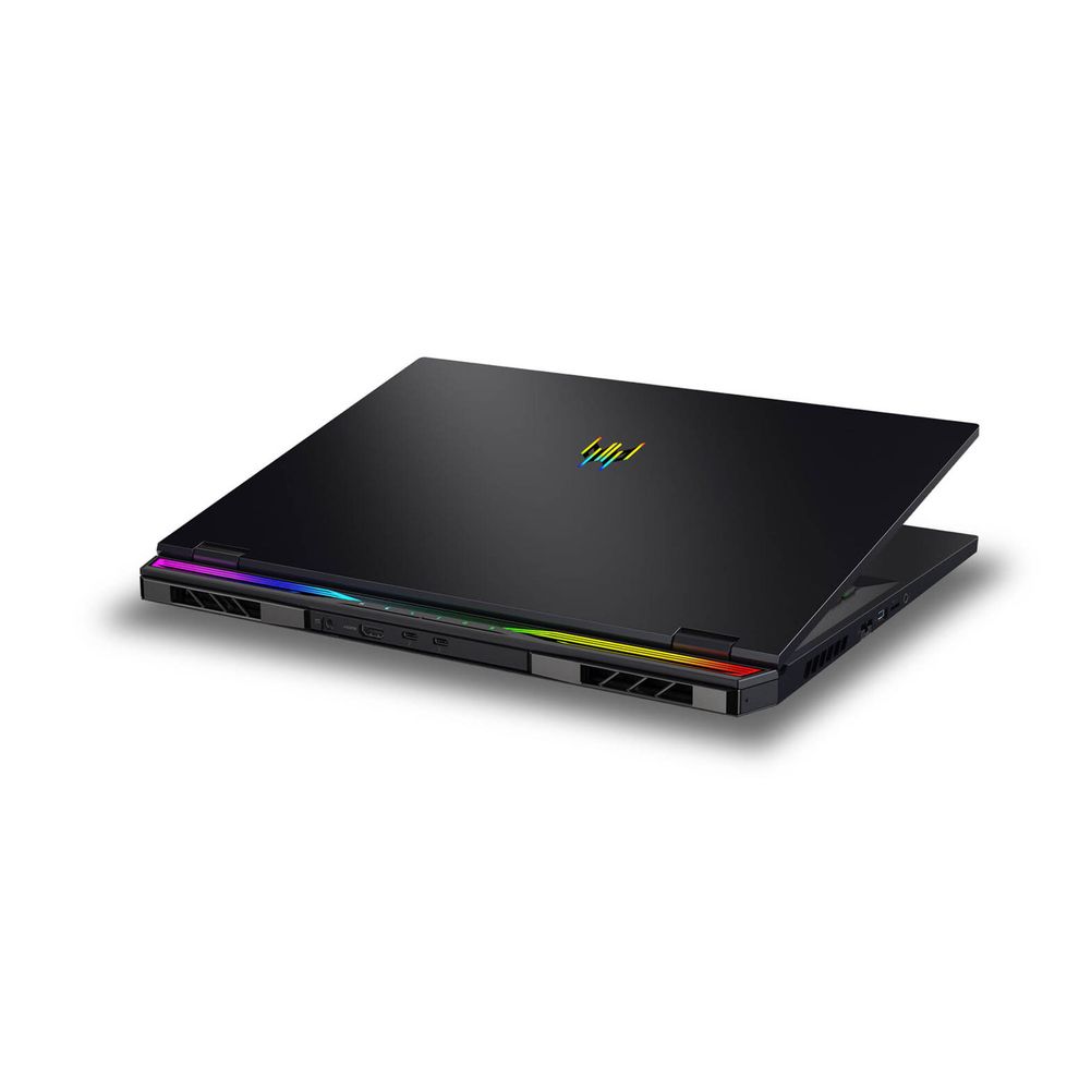 Hình ảnh 4 của Acer Predator Helios 16 (2024) - i9 14900HX, RTX 4090 16GB, 32GB, 1TB, 2.5K 240Hz