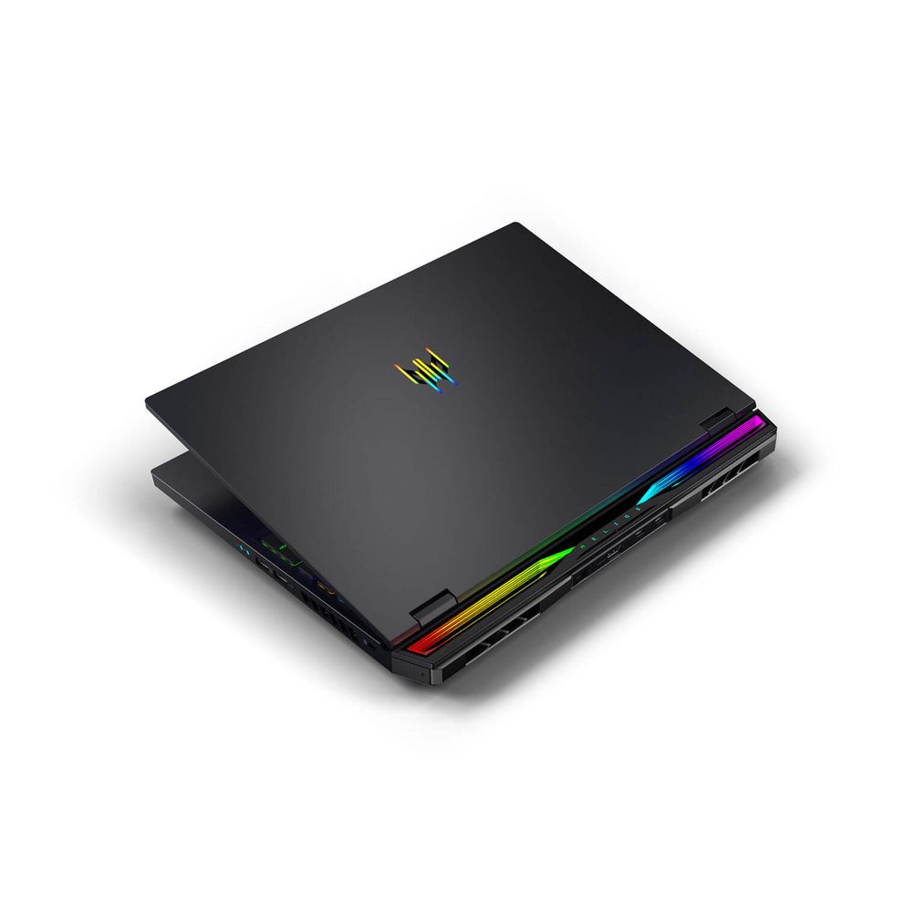 Hình ảnh 3 của Acer Predator Helios 16 (2024) - i9 14900HX, RTX 4090 16GB, 32GB, 1TB, 2.5K 240Hz
