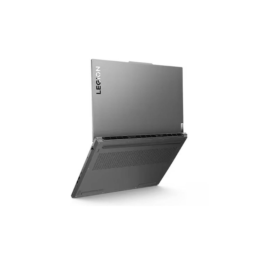 Hình ảnh 5 của Lenovo Legion 5i - i7 14650HX, RTX 4050 6GB, 16GB, 1TB, 2.5K 165Hz