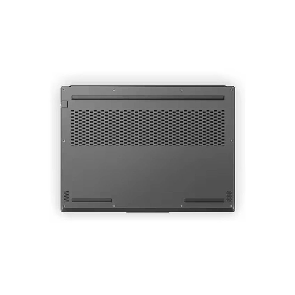 Hình ảnh 6 của Lenovo Legion 5i - i7 14650HX, RTX 4050 6GB, 16GB, 1TB, 2.5K 165Hz