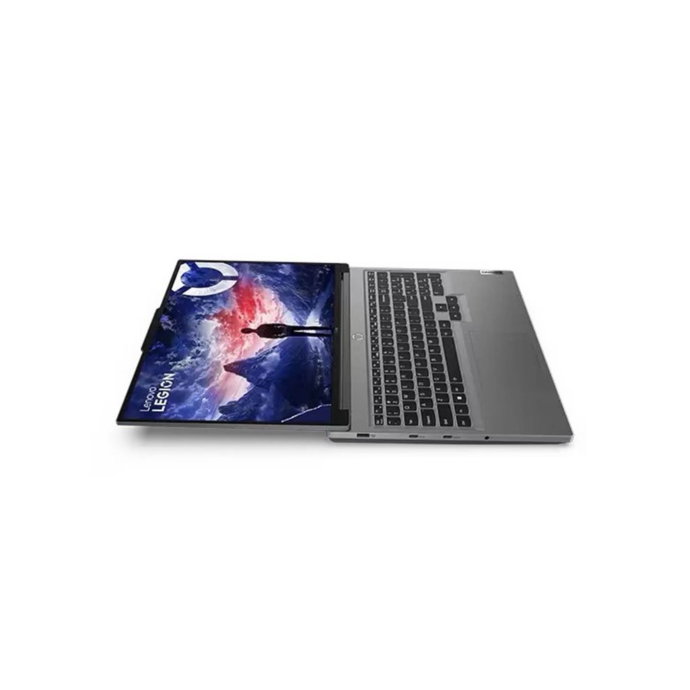 Hình ảnh 3 của Lenovo Legion 5i - i7 14650HX, RTX 4050 6GB, 16GB, 1TB, 2.5K 165Hz