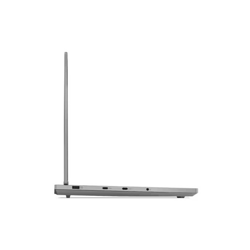 Hình ảnh 7 của Lenovo Legion 5i - i7 14650HX, RTX 4050 6GB, 16GB, 1TB, 2.5K 165Hz