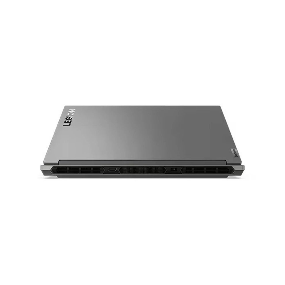Hình ảnh 4 của Lenovo Legion 5i - i7 14650HX, RTX 4050 6GB, 16GB, 1TB, 2.5K 165Hz