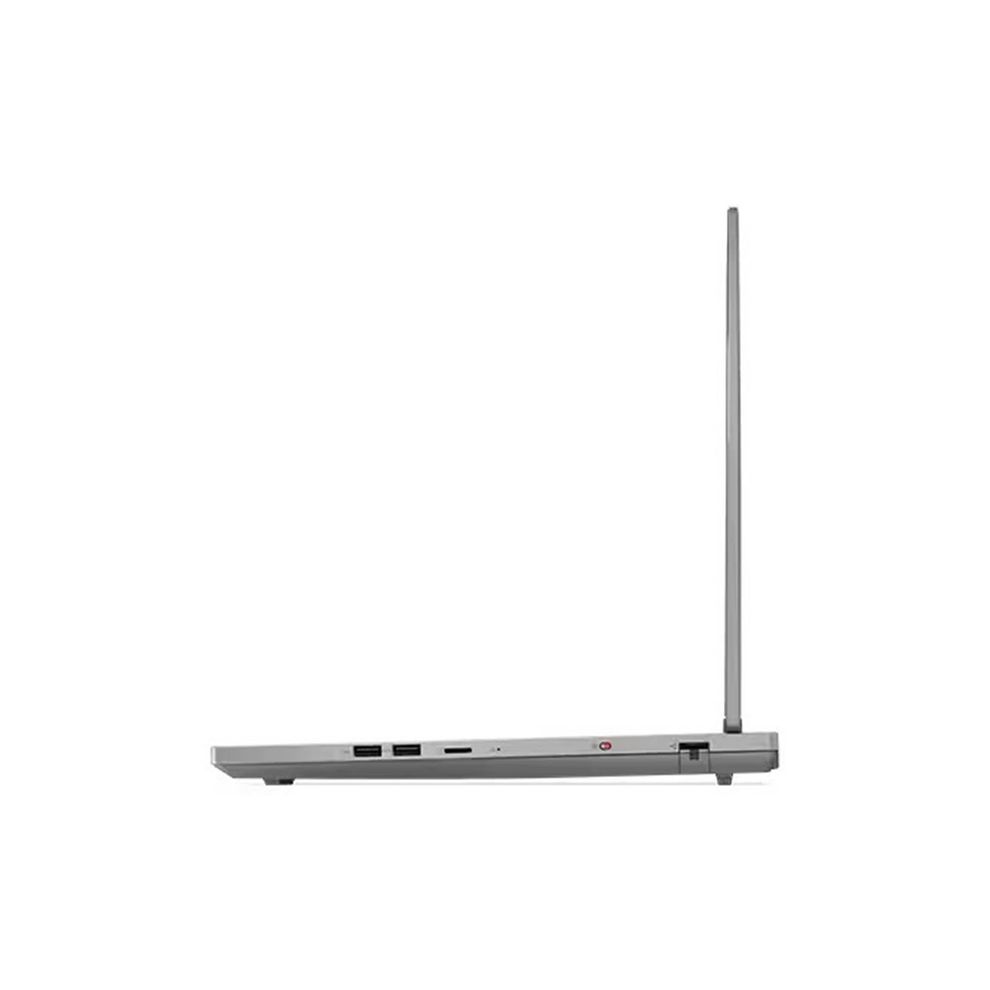 Hình ảnh 8 của Lenovo Legion 5i - i7 14650HX, RTX 4050 6GB, 16GB, 1TB, 2.5K 165Hz