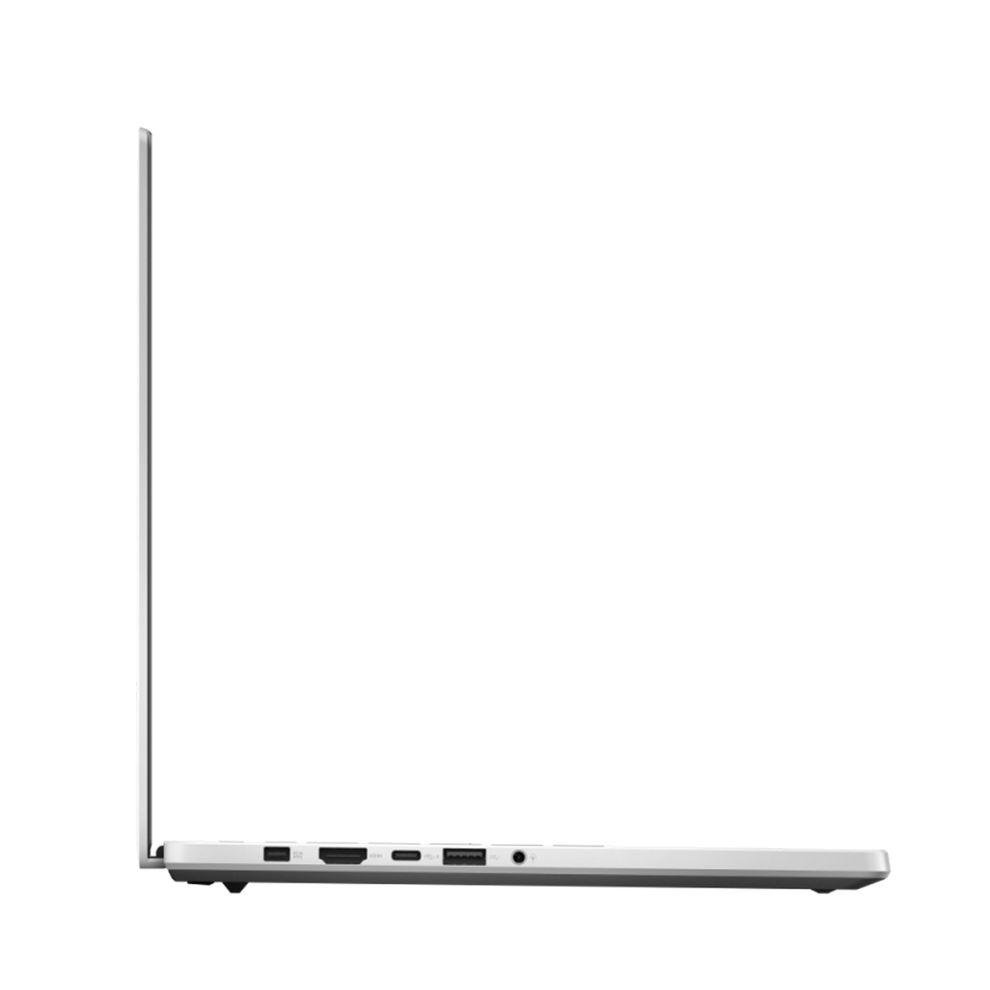 Hình ảnh 9 của Asus Gaming ROG Zephyrus G14 GA403UU-QS101W - R9 8945HS, RTX 4050 6GB, 32GB, 512GB, 3K OLED 120Hz