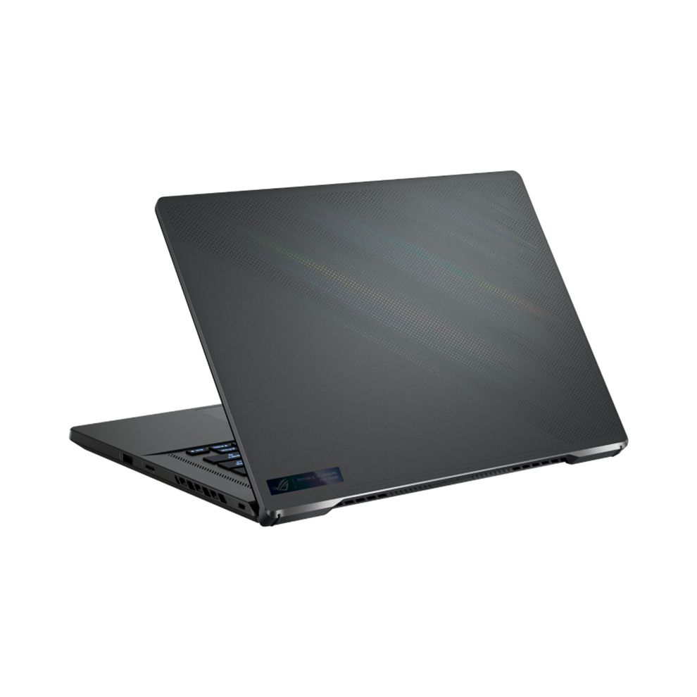 Hình ảnh 6 của Asus Gaming ROG Zephyrus G16 GU603VU-N4019W - i7 13620H, RTX 4050 6GB, 16GB, 512GB, QHD+ 240Hz
