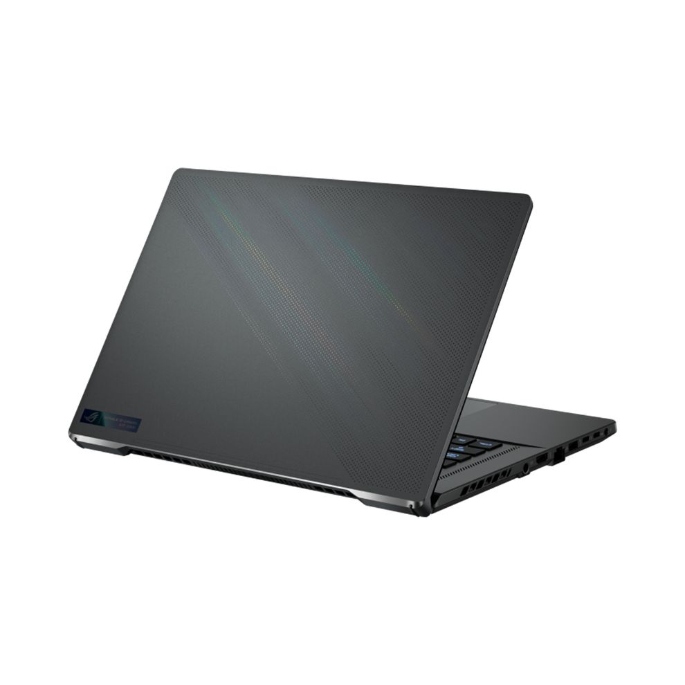 Hình ảnh 5 của Asus Gaming ROG Zephyrus G16 GU603VV-N4022W - i7 13620H, RTX 4060 8GB, 16GB, 512 GB, WQXGA 240Hz