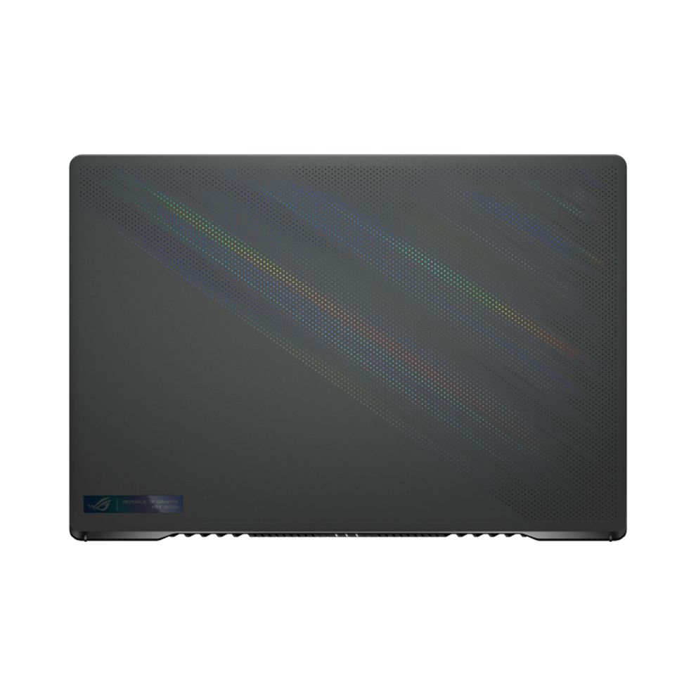 Hình ảnh 7 của Asus Gaming ROG Zephyrus G16 GU603VV-N4022W - i7 13620H, RTX 4060 8GB, 16GB, 512 GB, WQXGA 240Hz