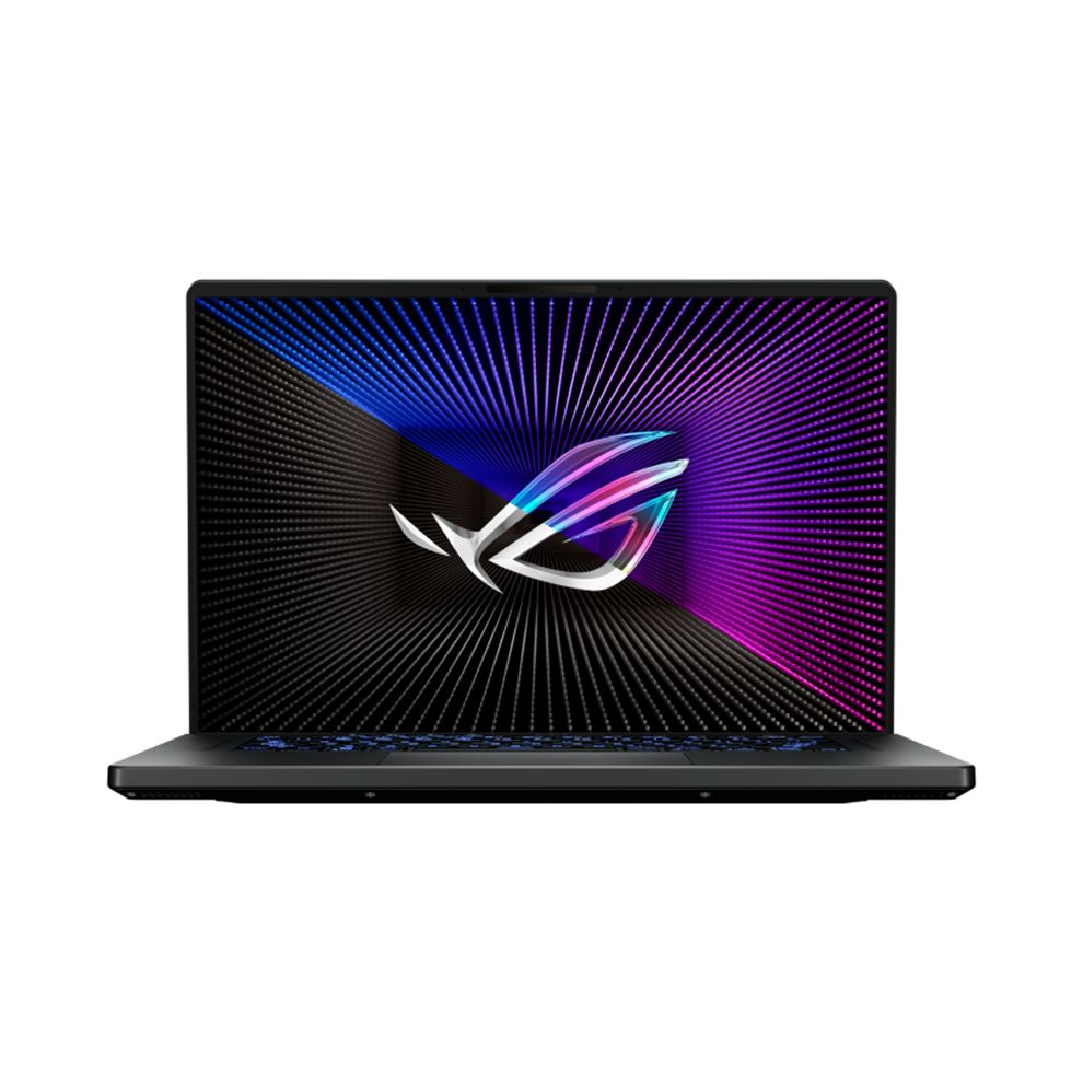 Hình ảnh 2 của Asus Gaming ROG Zephyrus G16 GU603VV-N4022W - i7 13620H, RTX 4060 8GB, 16GB, 512 GB, WQXGA 240Hz