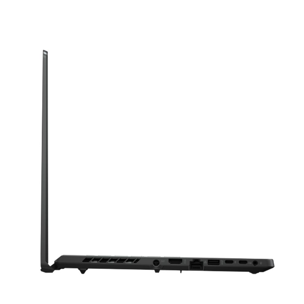 Hình ảnh 8 của Asus Gaming ROG Zephyrus G16 GU603VV-N4022W - i7 13620H, RTX 4060 8GB, 16GB, 512 GB, WQXGA 240Hz