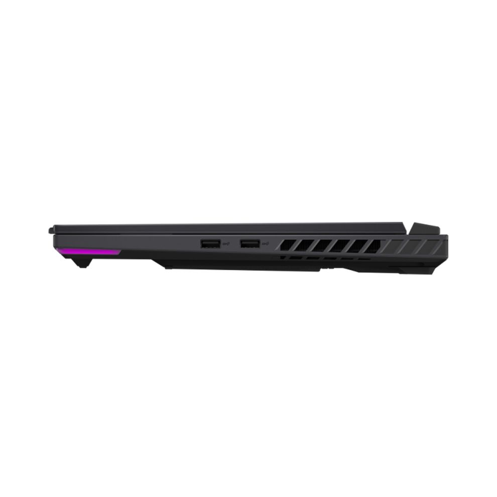 Hình ảnh 6 của Asus ROG Strix G16 G614JI-N4125W - i7 13650HX, RTX 4070 8GB, 16GB, 512GB, QHD+ 240Hz