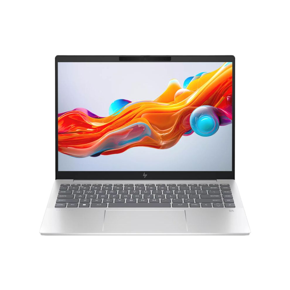 Hình ảnh 6 của HP Pavilion 14 Plus - Ryzen 5 7540U, 16GB, 512GB, FHD+
