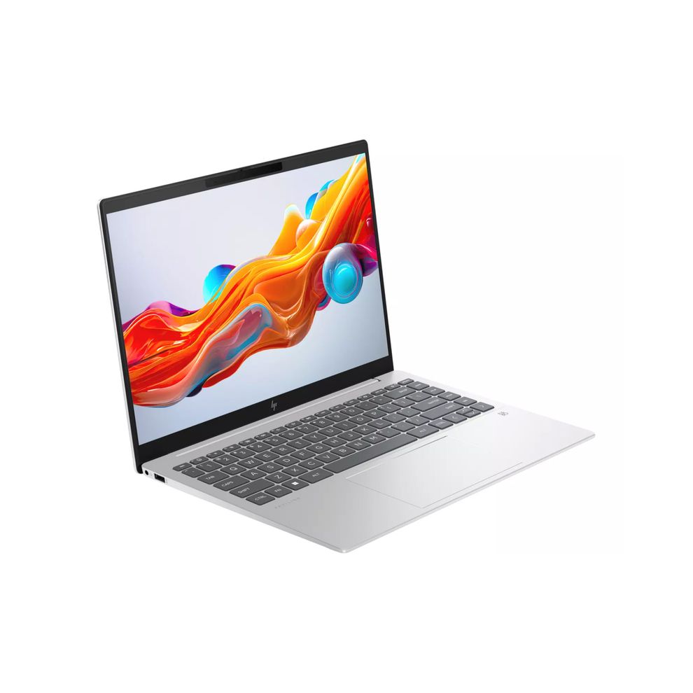 Hình ảnh 3 của HP Pavilion 14 Plus - Ryzen 5 7540U, 16GB, 512GB, FHD+